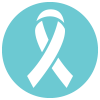 cancer-icon-4